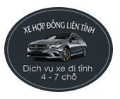 Dịch vụ du lịch taxi 247